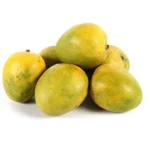 Mango Kalapadi