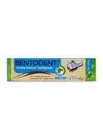 Bentodent Mint - Image 5