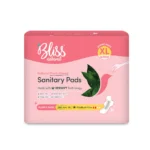 Bliss Fluffy XL (Combo Pack)