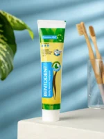 Bentodent Mint - Image 9