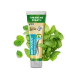 Bentodent Mint - Image 6