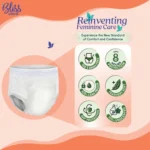 Maternity Pad - Image 3