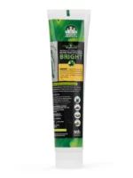 Bentodent Charcoal - Image 4