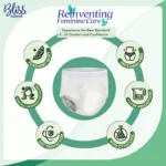Adult Diaper L - Image 3