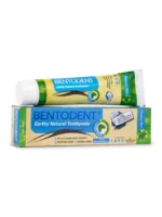 Bentodent Mint - Image 4