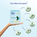 Bliss Slimmy XXL - Image 5