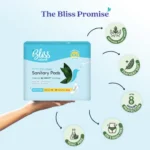 Bliss Slimmy XXL Combo - Image 5