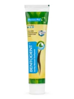 Bentodent Mint - Image 3