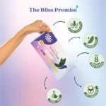 Bliss Trial Pack - Image 5