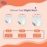 Maternity Pad - Image 2