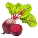 Beetroot