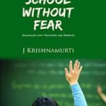 Book School Without Fear
