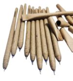 Plantable Seed Pen - Image 2