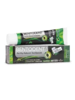 Bentodent Charcoal - Image 2