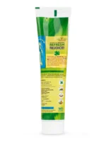 Bentodent Mint - Image 2
