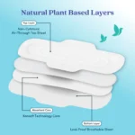 Bliss Slimmy XXL Combo - Image 4