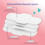 Bliss Fluffy XL (Combo Pack) - Image 4