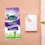 Bio D Washing Powder Top Load