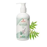 Grandmaas Handwash 1Ltr