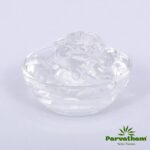 Aloevera Gel 50G