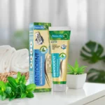 Bentodent Mint - Image 10
