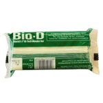 Bio D Soap - Image 2