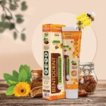 Bentodent Desensitizer - Image 2