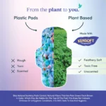 Bliss Trial Pack - Image 3