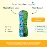 Bliss Panty Liner Box - Image 3