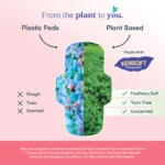 Bliss Fluffy XL (Combo Pack) - Image 3