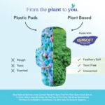 Bliss Slimmy XXL Combo - Image 3