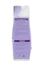 Bio D Washing Powder Front Load - Image 3