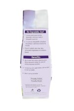 Bio D Washing Powder Top Load - Image 3