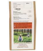 Organic Black Tea (250 Gms) - Image 2
