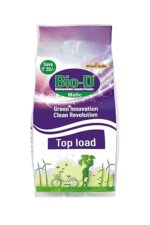Bio D Washing Powder Top Load - Image 2