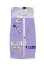 Bio D Washing Powder Front Load - Image 2