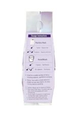 Bio D Washing Powder Top Load - Image 4