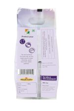 Bio D Washing Powder Top Load - Image 5