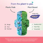 Bliss Slimmy XL - Image 3