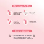 Bliss Fluffy XL (Combo Pack) - Image 2