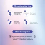 Bliss Trial Pack - Image 2