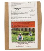 Organic Black Tea 100 G - Image 3