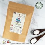 Grandmaas Laundry Powder 500 Gram