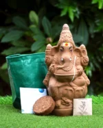 Seed Vinayagar - Image 6