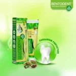 Bentodent Cardamom - Image 6