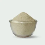 Kuthiraivali Upma Rava