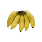 Banana Thenvalai