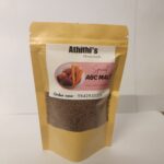 ABC Malt - 250 G