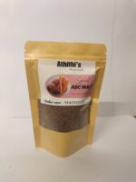 ABC Malt - 100 G