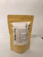 ABC Malt - 100 G - Image 2